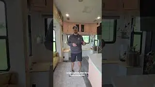 100% Dedicated PDI - Why Buy a Highland Ridge RV - Highland Ridge RV
