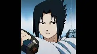 #naruto #sasukeuchiha #sasukeuchiha #sasuke #anime #anime #narutoshippuden