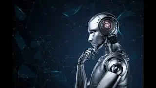 Robots, Touchdowns and IoT - Interview With Vislink CEO Mickey Miller