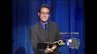 The Poetry of Max Weinberg:  Ode to Spring