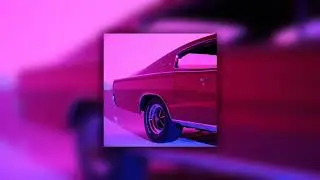 [FREE] tyga x offset type beat 