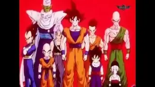 Shala Head Shala  - Hironobu Kageyama
