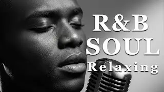 【R&B Soul】 Warm Soul Glow &ndash; Gentle R&B for Calm Minds
