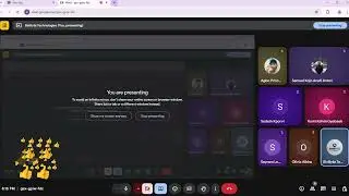 Flutter Day 1: Introduction to Flutter and Dart