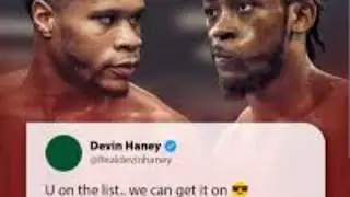 Keshawns Total Focus is Undisputed at 147🏆🏆🏆🏆