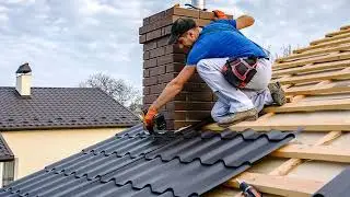 Roofing Company |Tucson, AZ- Ralph Hays Roofing