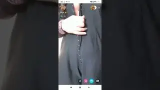 #فضائح