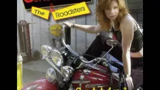 Geneva Red & The Roadsters   -   When I Wonder