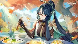 cloud retainer edit - KAK MOMMY REMIX