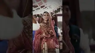 Pakistani actress Weddng 💍😍🫀 #zave_edits #actresswedding #subscribe #myyoutubechannel