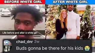 If You Laugh You Have 90's Humor ep. 3