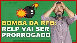 RELP- Receita Federal n&atilde;o vai liberar a ades&atilde;o ao REFIS para micro e pequenas empresas e MEI