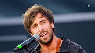 Max Giesinger privat: Verliebt, verlobt oder Single? So lebt der Musiker abseits der Kamera