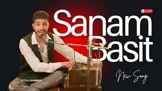 Kashmiri Songs By Sanam Basit I Famous Kashmiri Song By Sanam Basit Singer