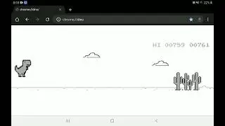 Dino.