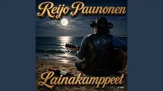 Lainakamppeet