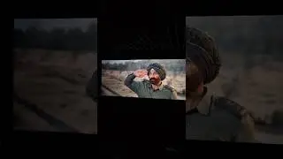 Border 2 Movie &hearts;️💐 #border #movie #border2 #sunnydeol #sandese_aate_hai #trending #shortsvideo