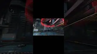 This Aquarius flag route is a GAME CHANGER!! - Tips and Tricks - Ranked Halo Infinite Guide -#shorts
