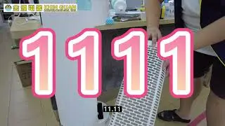 Midea Air Cooler MAC107 tutorial. Best for Rent house people, who need Aircon while we have this?