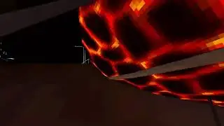 PLaying tag with viewers