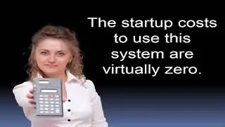 FAST TRAFFIC BOT