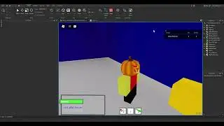 Blocky arena warz  Beta Store Leaks