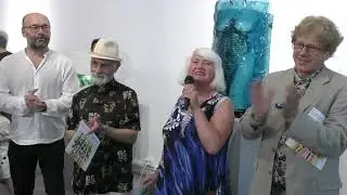 Rzeźba OW ZPAP