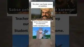 funny meme #music #folksong #viral #ytshorts #funny #memes #singer #song #tamil #love #religion #vir