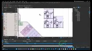 Did You Know Series: The Power of Bluebeam Revu Spaces