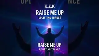 K.Z.K &ndash; &ldquo;Light Up My Heart&rdquo;