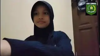 BANGSA INDONESIA SEBELUM ABAD KE-20 khanisa azhwa X1-11