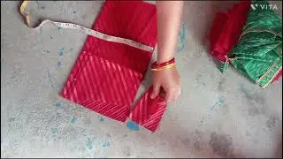 Austin key cutting