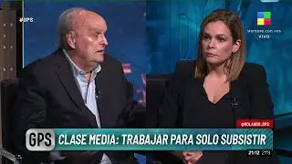 📢JOS&Eacute; IGNACIO DE MENDIGUREN: 
