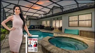 448 Lake Vista Dr with Daniela Zoppe at KW Smart 1