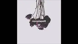 37. MISOGI - LOVE U (ft. AndreaLo) [05.04.2015]