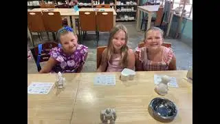 MinistryMemories2025