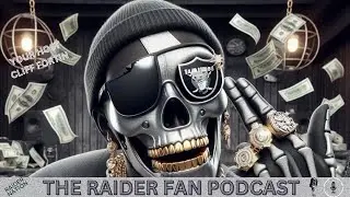 John Harbaugh To Las Vegas? Raiders Rumors On The Ex Ravens Head Coach