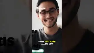 #financialfreedom #financialindependenceretireearly #financialeducation