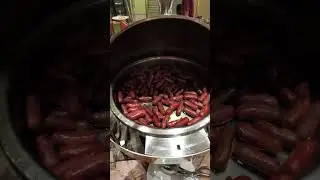 IBIS STYLES KL INDIAN & WESTERN BREAKFAST BUFFET