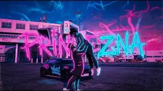 Cody Production - Nic mě nezlom&iacute;