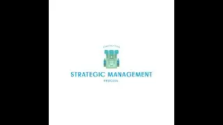 Strategic management process | GridForceOne