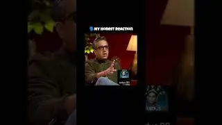 Indus Battle Royale Review 🥲👽#indus #review #gameplay #shorts
