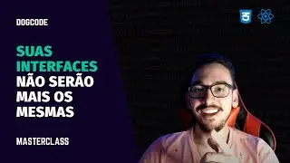 Descomplicando o Flexbox no React Native | Master Class