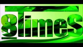 Ego Valente - L.O.V.E. (JUST2 Remix)