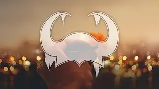 [LYRICS] Illenium - Needed You (feat. Dia Frampton)