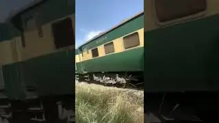 Train vs pin 📌 train challenge #train #railway #travel #doryrail #doanyway #traintastic #tinytrain