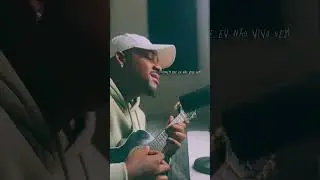 Instinto - Gamadinho #cover