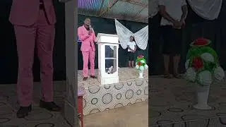 Powerful preaching by Pst Dennis Maluki @great destiny conference 