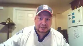 PornStars who BLOCKED ME on Twitter PART 1 of 2.