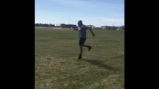 Power Skips
